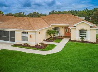 9044 Robin Nest Dr, Hudson, FL 34669
