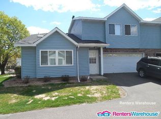 6 Oak Rd, Circle Pines, MN 55014