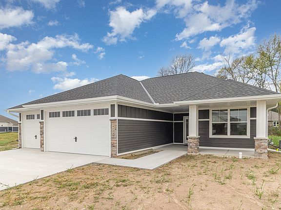 4th image of 14124 77th Ln NE
