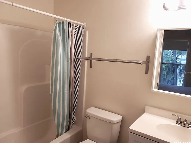 2905 Archer Rd #Q5013 — Photo 12