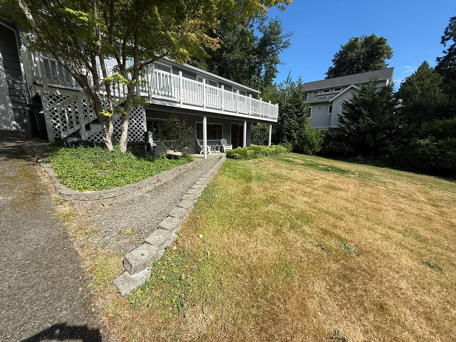 1 bed, 950 sqft, $1,695 — Photo 2