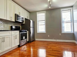 3206 84th St #2, East Elmhurst, NY 11370
