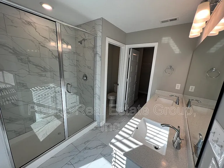 329 Wakefield Way — Photo 13