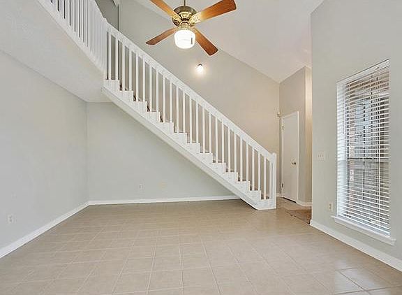 2nd image of 80 Cypress Grove Ct