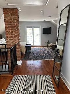 36 Surf Ave — Photo 26