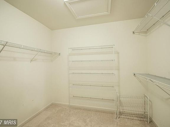 4th image of 12843 Longford Glen Dr