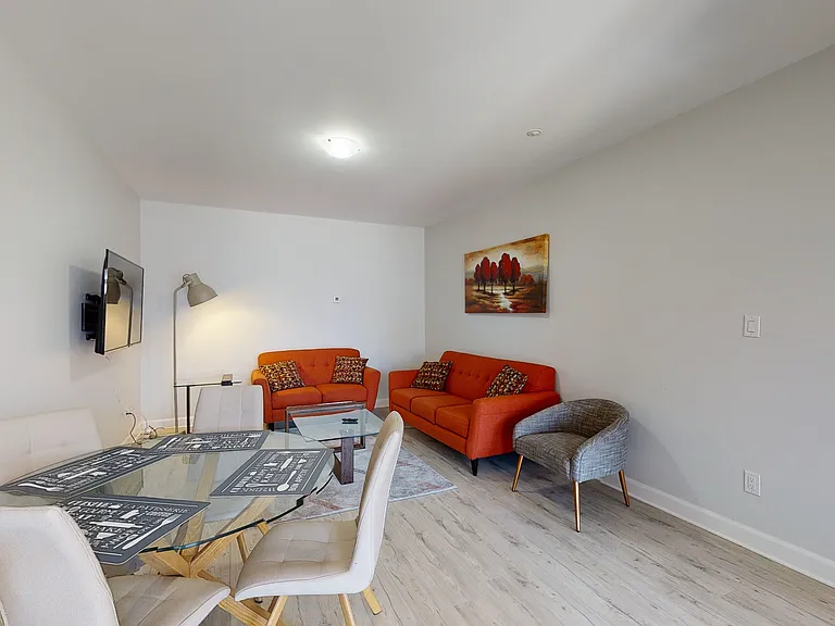 101 Amaya Point — Photo 47