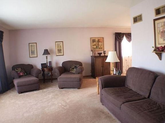 4th image of 12705 W Ohio Dr