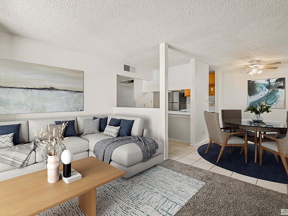 3rd image of 1000 Beck St Unit 362