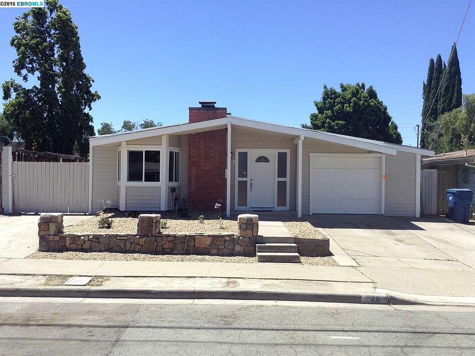 1st image of 26 Bryan Ave
