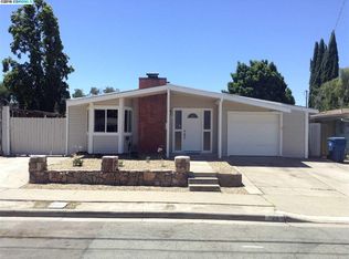 26 Bryan Ave, Antioch, CA 94509