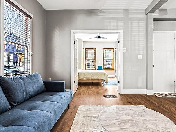 2nd image of 23 Fairmont Ave #1