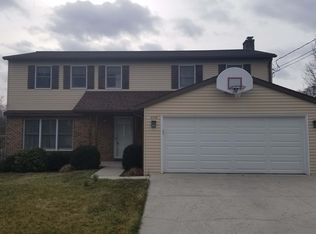 308 Debra Rd, Mechanicsburg, PA 17050
