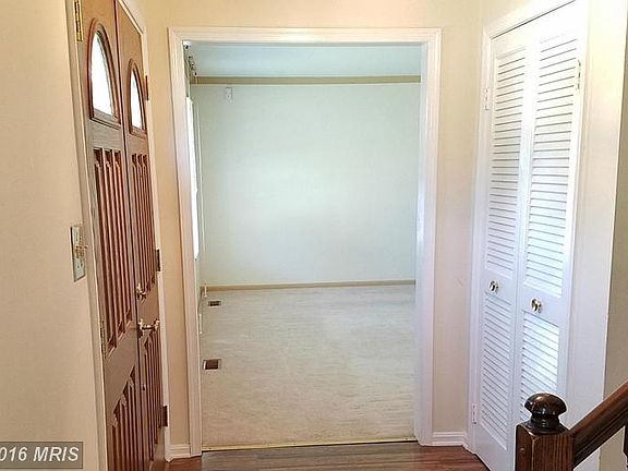3rd image of 5203 Dunleigh Glen Ln