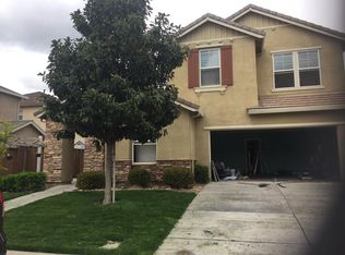 2643 Balmy St, Manteca, CA