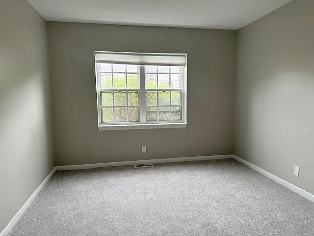 149 Lake Shore Rd #2 — Photo 15
