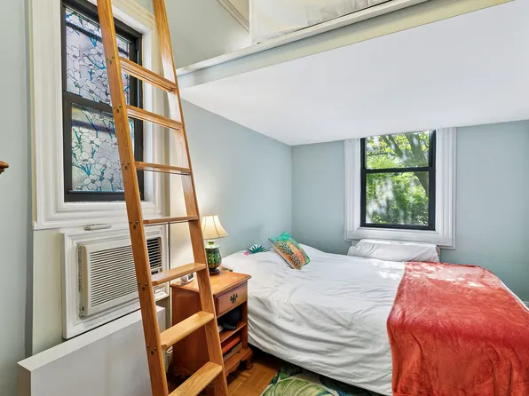 324 West 88th Street image 6 of 13