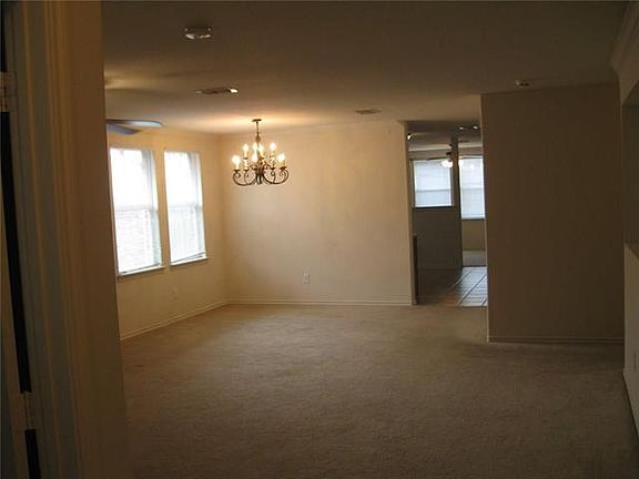 4th image of 13101 Barbarosa Dr