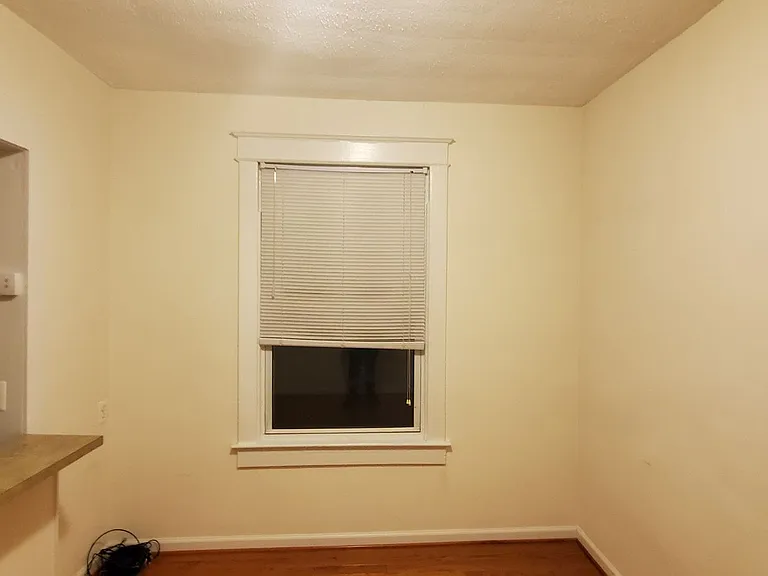 7313 Flower Ave — Photo 7