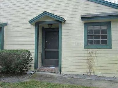 4th image of 2725 Candlewood Ct