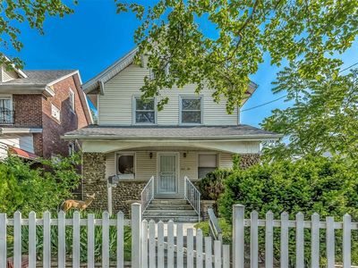 15239 Roosevelt Ave, Flushing, NY, 11354