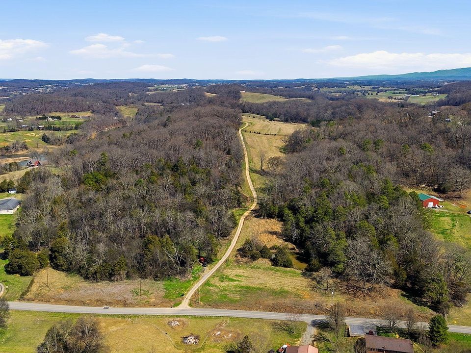 58th image of this home