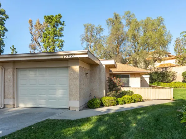 15421 Village 15, Camarillo, CA 93012