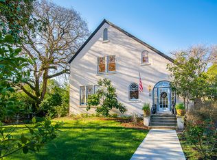 1 Howard St, Petaluma, CA 94952