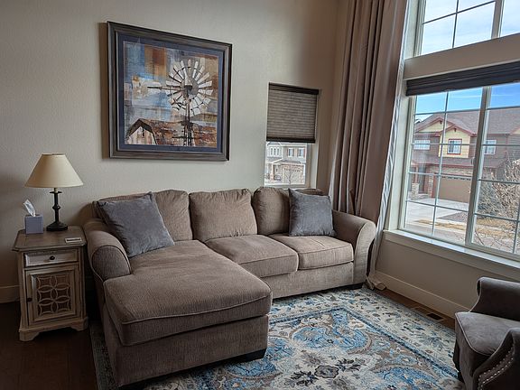 5th image of 2220 Sherwood Forest Ct