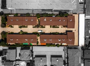 1018 W Duarte Rd UNIT 9, Arcadia, CA 91007