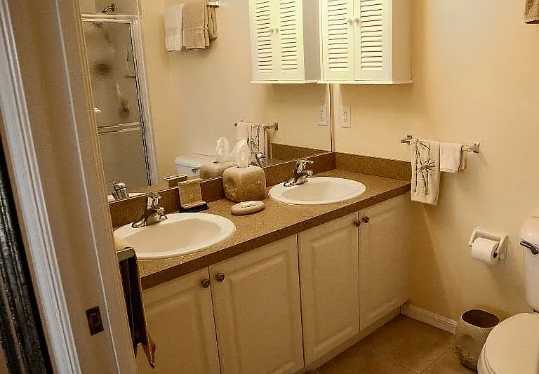 2081 Willow Hammock Cir #F304 — Photo 12