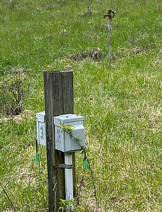5th image of 10740 Republican Pike Hwy #392