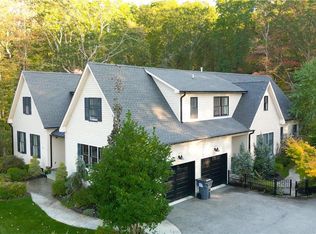 7 Mill Pond Ln, Warwick, NY 10990