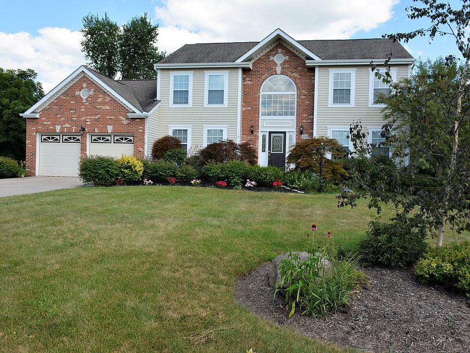 1st image of 3568 Greenville Dr