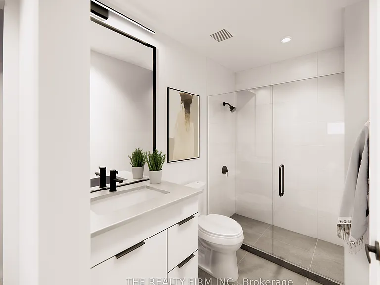 2805 Doyle Dr #112 — Photo 7
