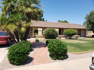 15610 N Hana Maui Dr, Phoenix, AZ 85022