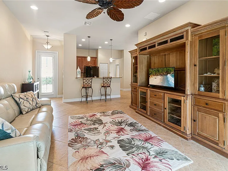 10535 Carolina Willow Dr — Photo 6
