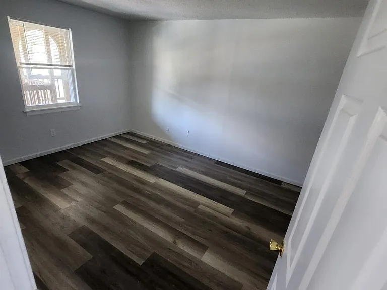 Fountainridge Apartments — Photo 6