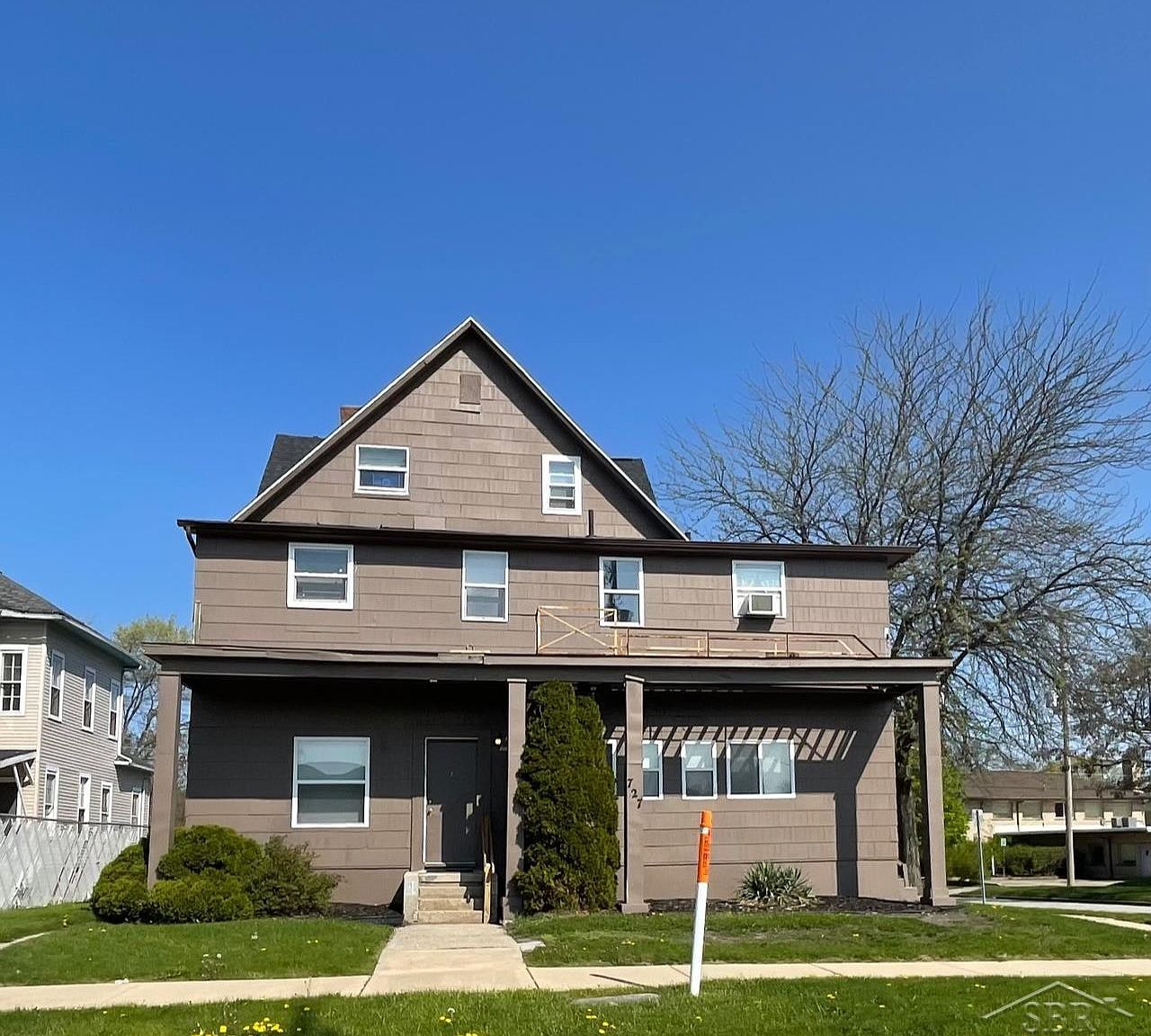 48602 Zillow