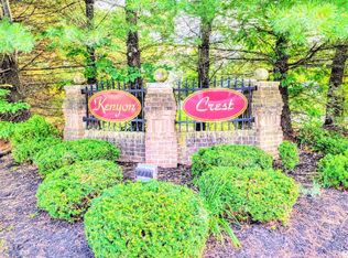 2169 Kenyon St APT B, Louisville, OH 44641