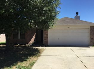 5522 Mandarin Way, Dallas, TX 75249