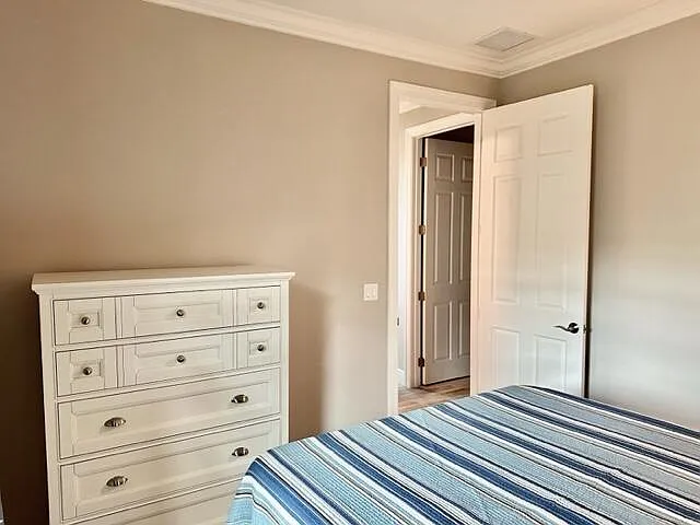 24040 SW Firenze Way — Photo 11
