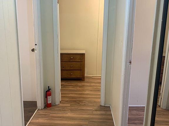 5th image of 700 Pine St APT A