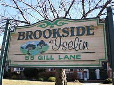 2nd image of 55 Gills Ln #25