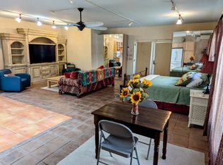 15 Rocking Horse Rd #C, Santa Fe, NM 87506