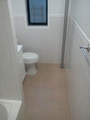 1st image of 2304 Sedgwick Ave APT 2F