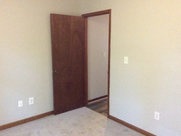 104 Richard Way — Photo 8