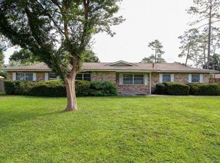 805 NE 48th Avenue Rd, Ocala, FL 34470