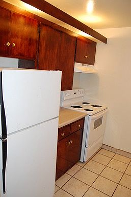 4th image of 221 Quincy St APT 20