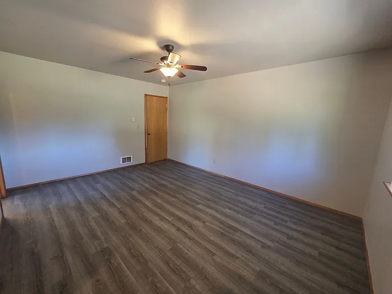 2330 Swansonville Rd — Photo 16